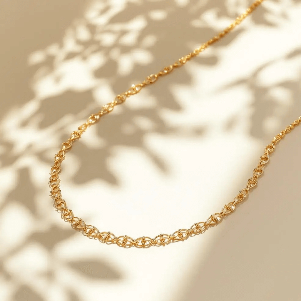 Collier signature