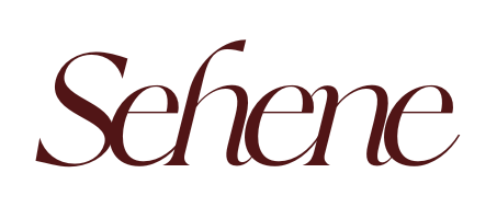 Sehene